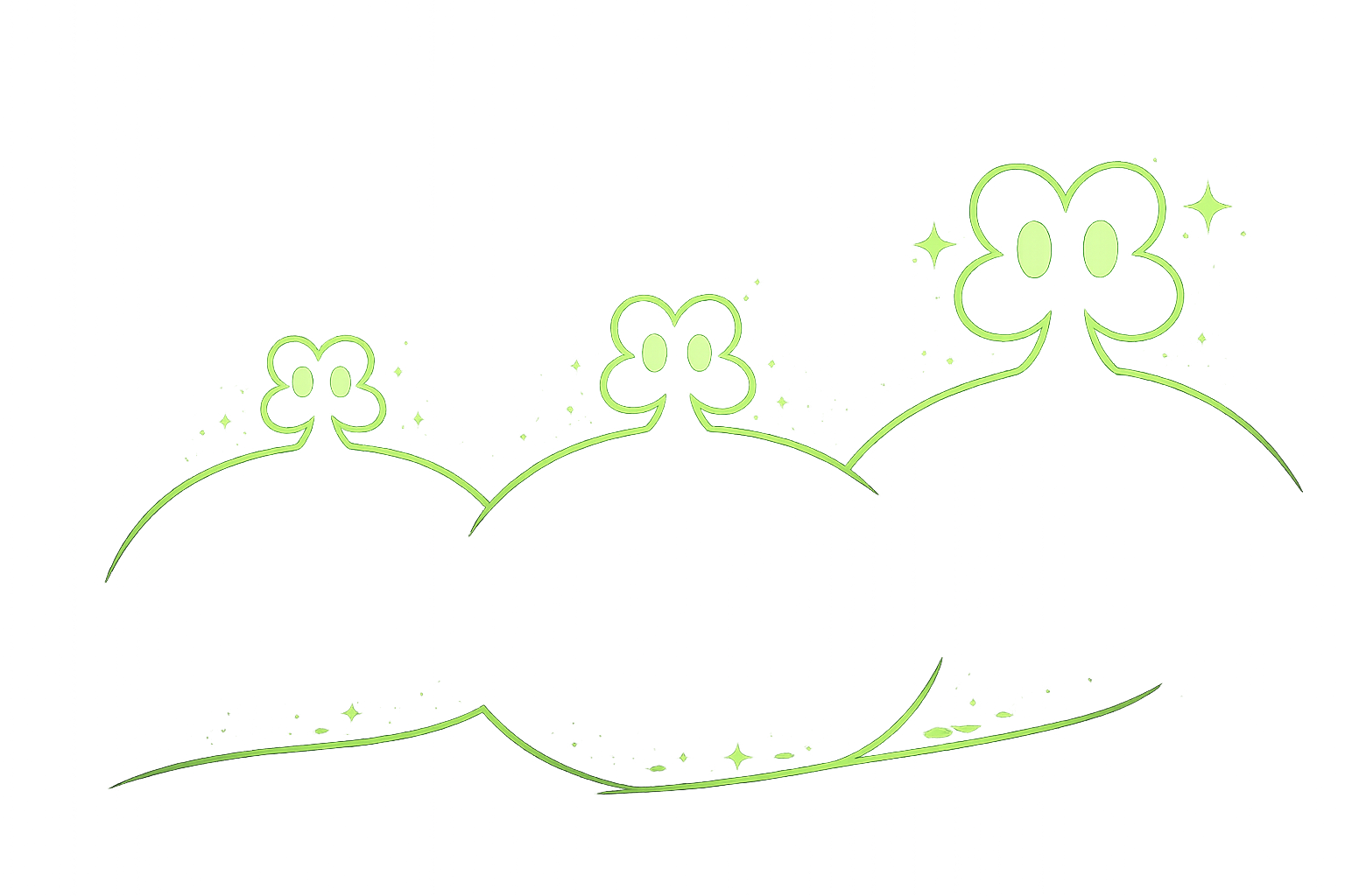 Nullspace AI solutions illustration